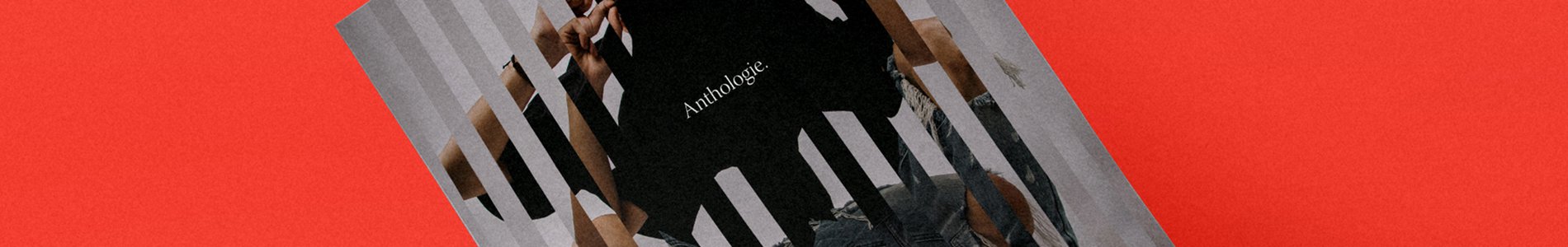 Anthologie_01.jpg